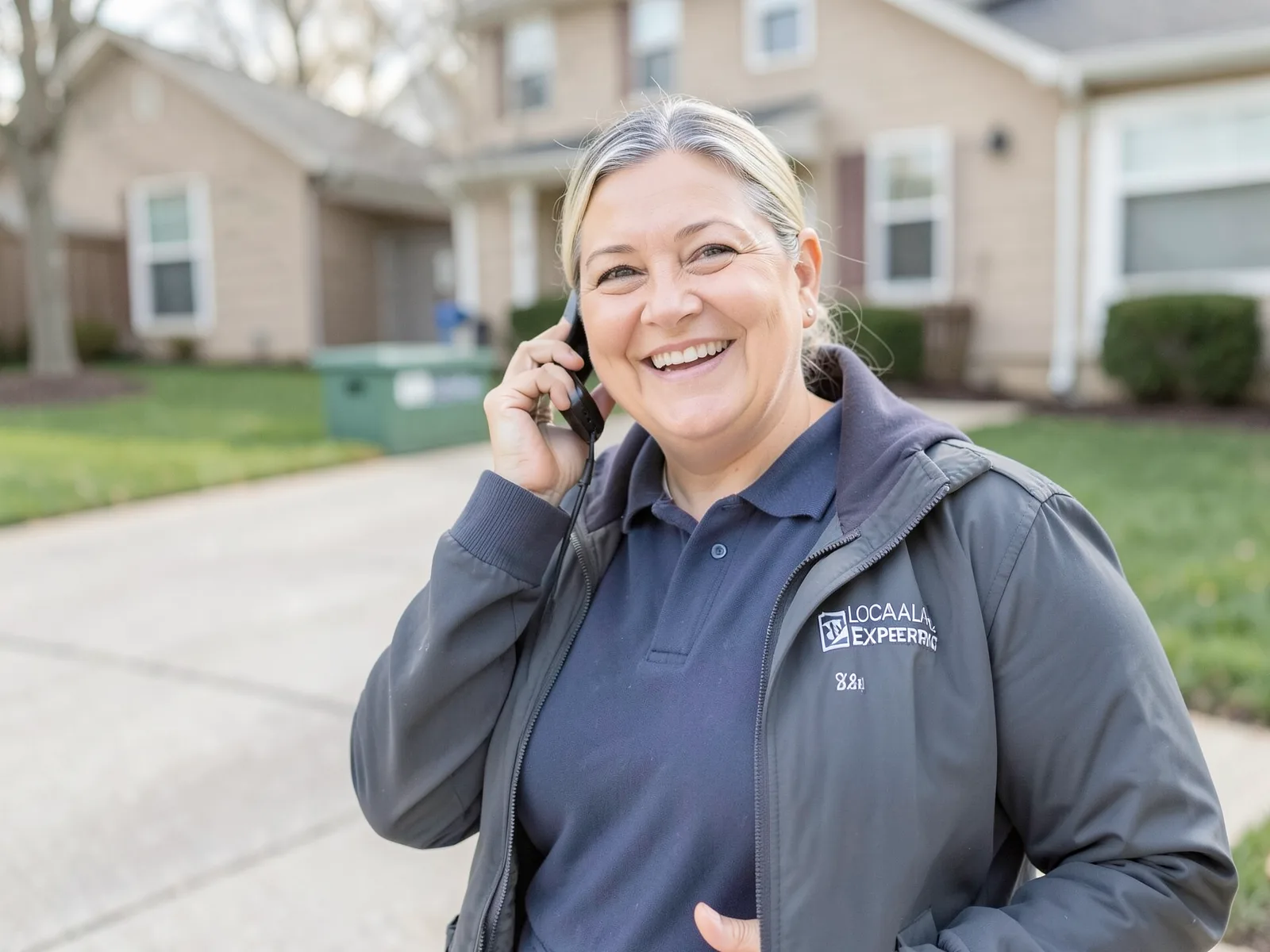 24/7 HVAC Repair & AC Replacement Fennville, MI FAQs